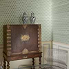 Villandry-wallpaper-Braquenie-Selected Wallpapers