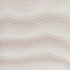 Viridiana Wall-Tapete-Dedar-Quartz Rose-Meter (M1)-D21001_003-Selected Wallpapers