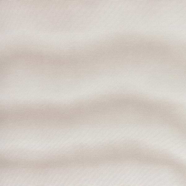 Viridiana Wall-Tapete-Dedar-Quartz Rose-Meter (M1)-D21001_003-Selected Wallpapers
