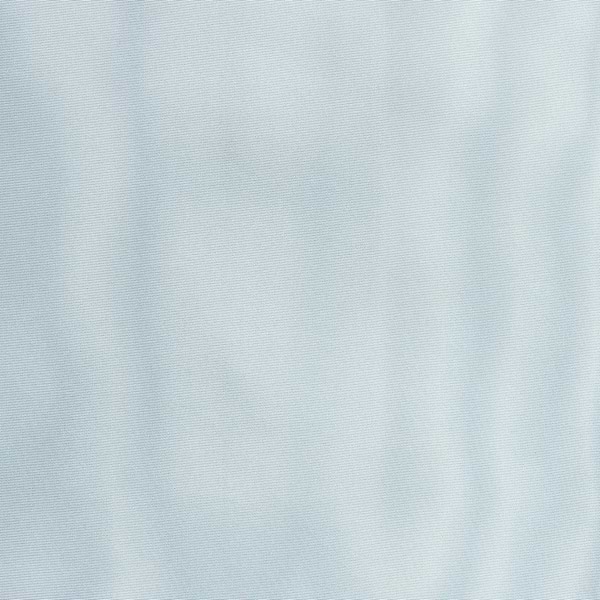 Viridiana Wall-Tapete-Dedar-Topaze-Meter (M1)-D21001_005-Selected Wallpapers