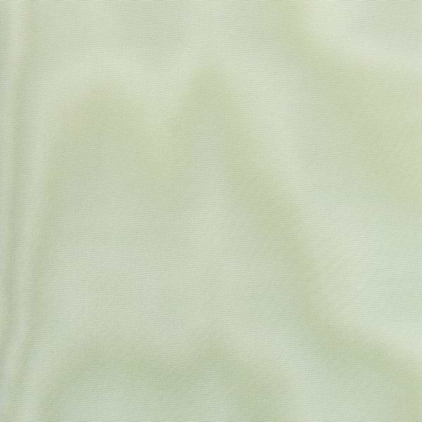 Viridiana Wall-wallpaper-Dedar-Jade-Meter (M1)-D21001_006-Selected Wallpapers