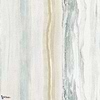 Vitruvius-wallpaper-Harlequin-Pumice/Sandstone-Roll-112060-Selected Wallpapers