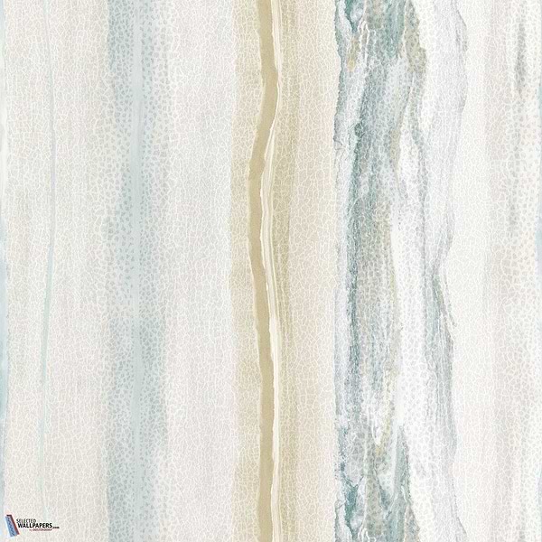 Vitruvius-wallpaper-Harlequin-Pumice/Sandstone-Roll-112060-Selected Wallpapers