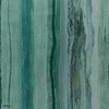Vitruvius-wallpaper-Harlequin-Chrysocolia/Apatite-Roll-112061-Selected Wallpapers