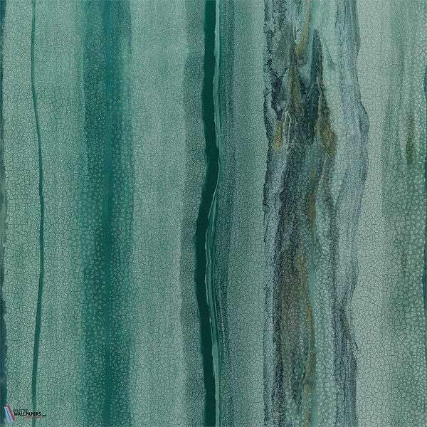 Vitruvius-wallpaper-Harlequin-Chrysocolia/Apatite-Roll-112061-Selected Wallpapers
