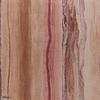 Vitruvius-wallpaper-Harlequin-Copper/Ruby-Roll-112062-Selected Wallpapers