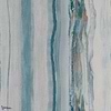 Vitruvius-wallpaper-Harlequin-Nickle/Celestine-Roll-112063-Selected Wallpapers