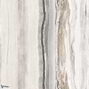 Vitruvius-wallpaper-Harlequin-Cement/Slate-Roll-112064-Selected Wallpapers