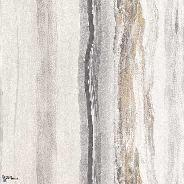 Vitruvius-wallpaper-Harlequin-Cement/Slate-Roll-112064-Selected Wallpapers