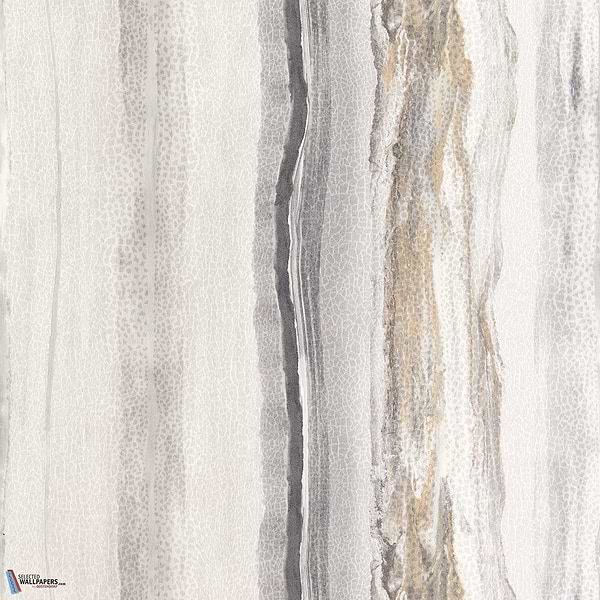 Vitruvius-wallpaper-Harlequin-Cement/Slate-Roll-112064-Selected Wallpapers