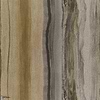 Vitruvius-wallpaper-Harlequin-Gold/Basalt-Roll-112065-Selected Wallpapers