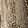 Vitruvius-wallpaper-Harlequin-Selected Wallpapers