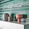 Vitruvius-wallpaper-Harlequin-Selected Wallpapers