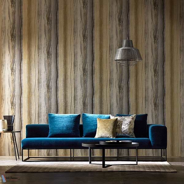 Vitruvius-wallpaper-Harlequin-Selected Wallpapers