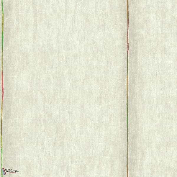 Volos-wallpaper-Elitis-1-Roll-VP 921 01-Selected Wallpapers