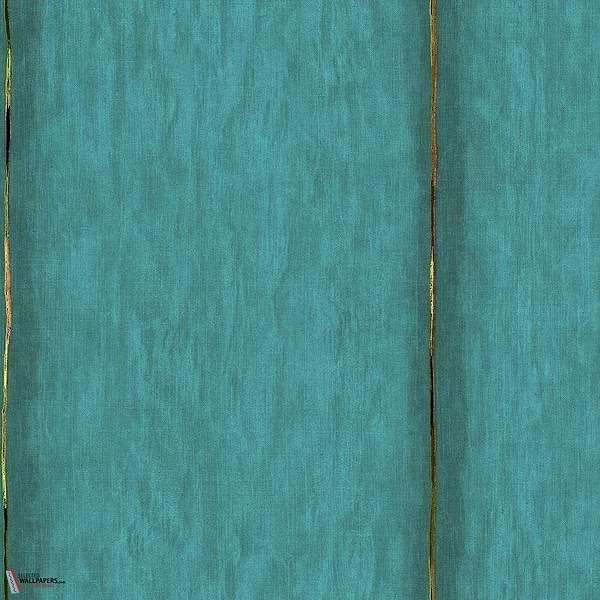 Volos-wallpaper-Elitis-10-Roll-VP 921 10-Selected Wallpapers