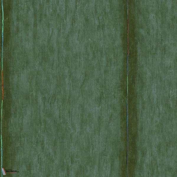 Volos-wallpaper-Elitis-13-Roll-VP 921 13-Selected Wallpapers