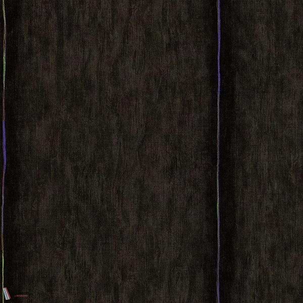 Volos-wallpaper-Elitis-15-Roll-VP 921 15-Selected Wallpapers