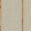 Volos-wallpaper-Elitis-3-Roll-VP 921 03-Selected Wallpapers