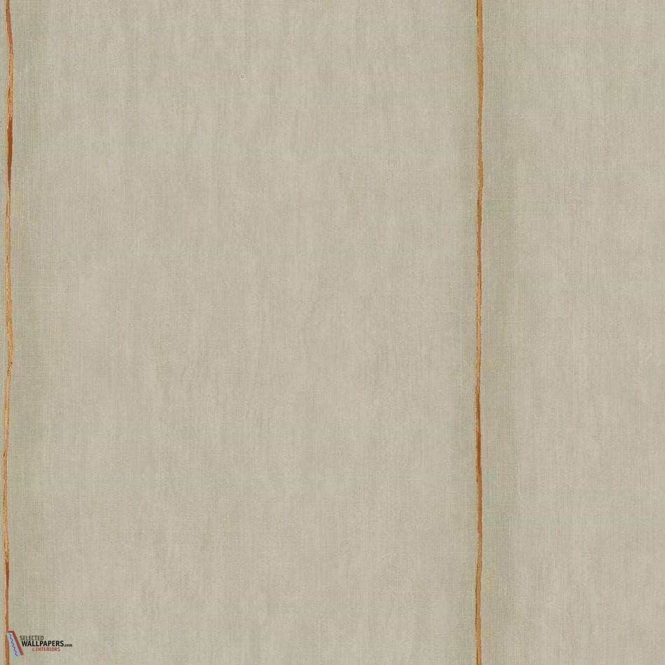 Volos-wallpaper-Elitis-3-Roll-VP 921 03-Selected Wallpapers