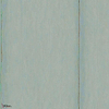 Volos-wallpaper-Elitis-8-Roll-VP 921 08-Selected Wallpapers