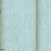Volos-wallpaper-Elitis-9-Roll-VP 921 09-Selected Wallpapers