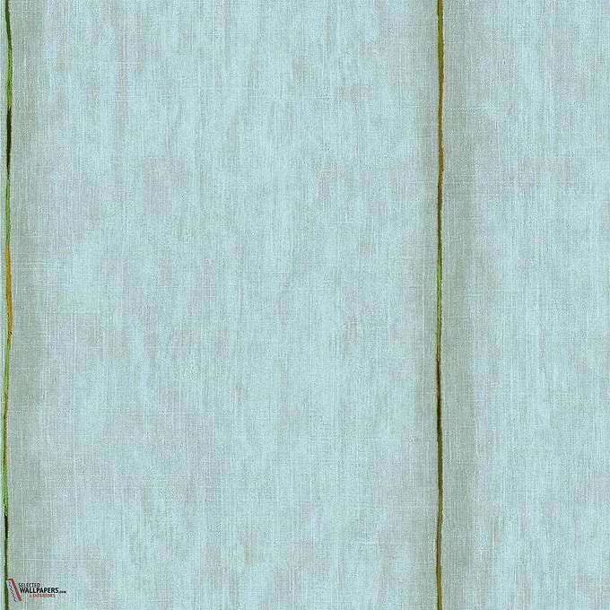 Volos-wallpaper-Elitis-9-Roll-VP 921 09-Selected Wallpapers