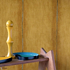 Volos-wallpaper-Elitis-Selected Wallpapers