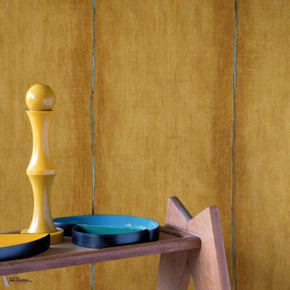 Volos-wallpaper-Elitis-Selected Wallpapers
