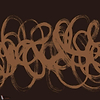 Voltige-Wallpaper-Elitis-La Beaute du geste-Set-RM 1025 75-Selected Wallpapers