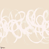 Voltige-Wallpaper-Elitis-Liberte Creative-Set-RM 1025 02-Selected Wallpapers