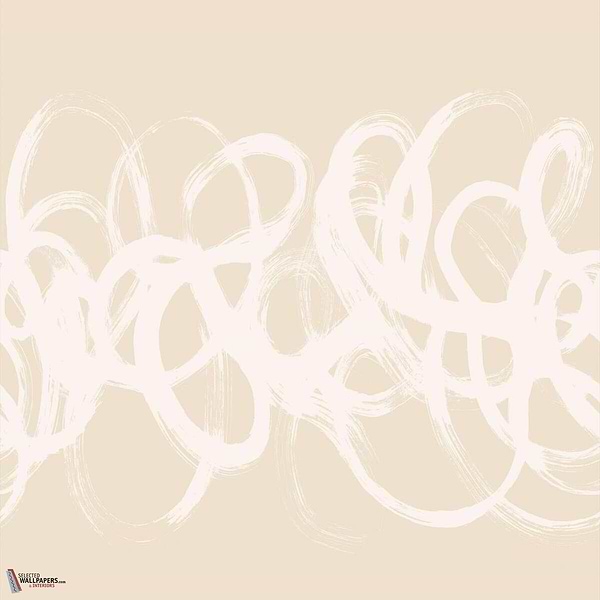 Voltige-Wallpaper-Elitis-Liberte Creative-Set-RM 1025 02-Selected Wallpapers