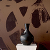 Voltige-Wallpaper-Elitis-Selected Wallpapers