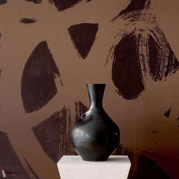 Voltige-Wallpaper-Elitis-Selected Wallpapers
