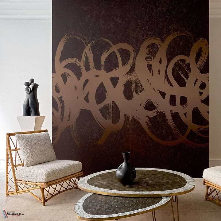 Voltige-Wallpaper-Elitis-Selected Wallpapers