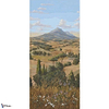 Voyage und toscane la mer-Tapete-Pierre Frey-La Montagne-Set-FP613003-Selected Wallpapers