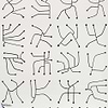 Vrillette-wallpaper-Pierre Frey-Charbon-Meter (M1)-FP782002-Selected Wallpapers