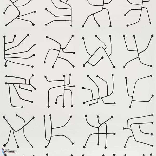Vrillette-wallpaper-Pierre Frey-Charbon-Meter (M1)-FP782002-Selected Wallpapers