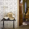 Vrillette-wallpaper-Pierre Frey-Selected Wallpapers