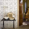 Vrillette-wallpaper-Pierre Frey-Selected Wallpapers