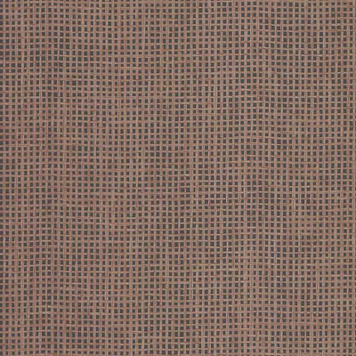 Waffle Weave-wallpaper-Arte-Brick Red-Meter (M1)-85530-Selected Wallpapers