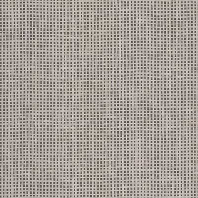 Waffle Weave-wallpaper-Arte-Taupe-Meter (M1)-85531-Selected Wallpapers