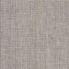 Waffle Weave-wallpaper-Arte-Taupe-Meter (M1)-85531-Selected Wallpapers