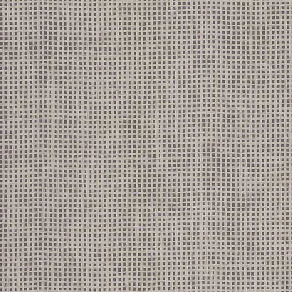 Waffle Weave-wallpaper-Arte-Taupe-Meter (M1)-85531-Selected Wallpapers