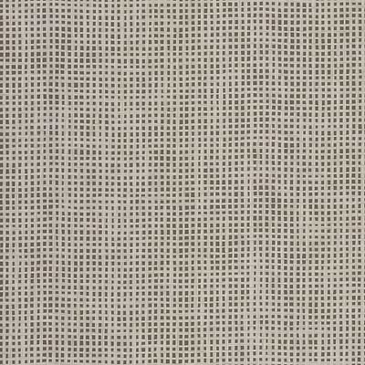 Waffle Weave-wallpaper-Arte-Warm Grey-Meter (M1)-85533-Selected Wallpapers