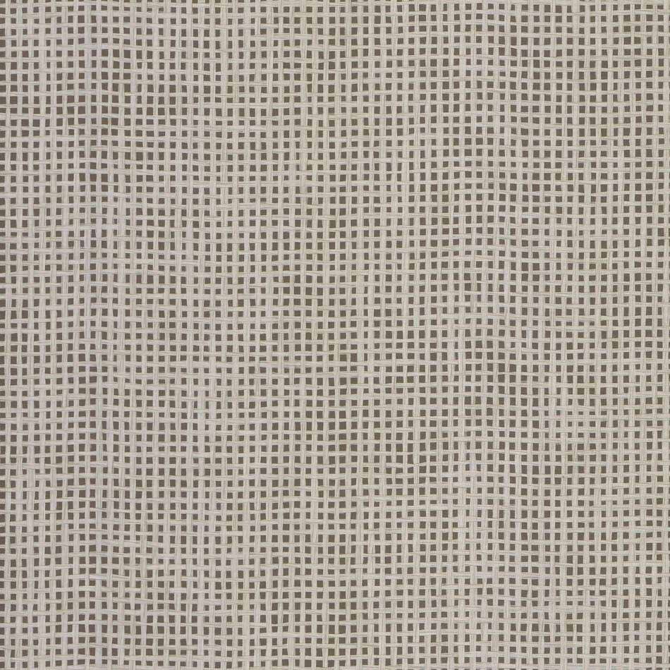 Waffle Weave-wallpaper-Arte-Warm Grey-Meter (M1)-85533-Selected Wallpapers