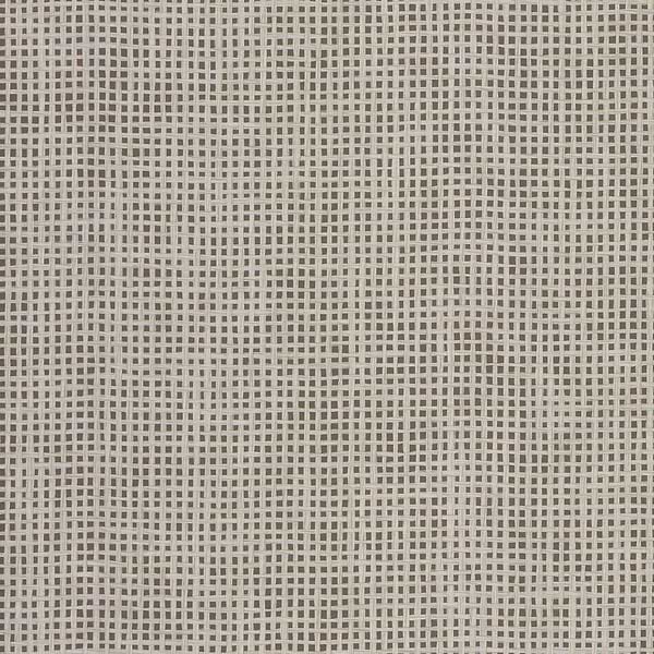 Waffle Weave-wallpaper-Arte-Warm Grey-Meter (M1)-85533-Selected Wallpapers