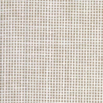 Waffle Weave-wallpaper-Arte-Camouflage White-Meter (M1)-85534-Selected Wallpapers