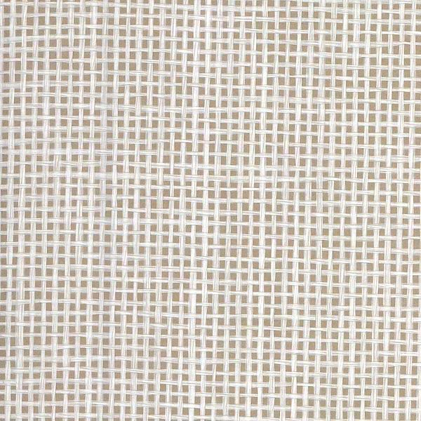 Waffle Weave-wallpaper-Arte-Camouflage White-Meter (M1)-85534-Selected Wallpapers