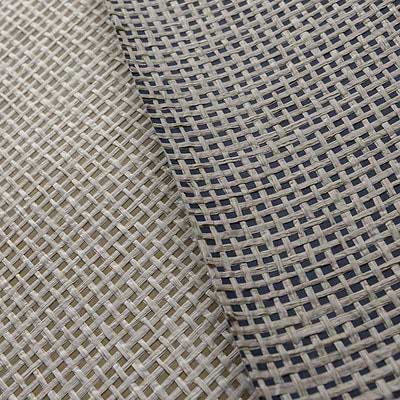 Waffle Weave-wallpaper-Arte-Selected Wallpapers